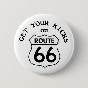 route66 knapp