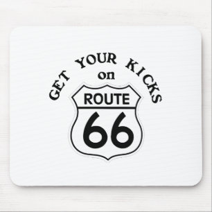 route66 musmatta