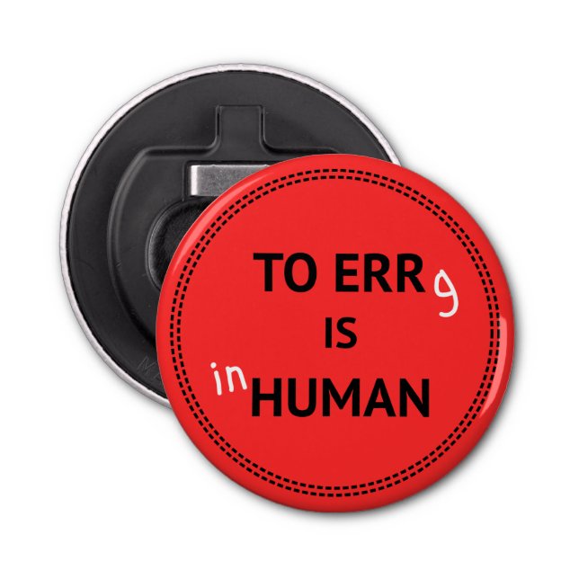 Routning av undervisningsämne flasköppnare (Framsidan)