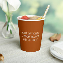 Roux enfärgad trendig cocktailfestpalett