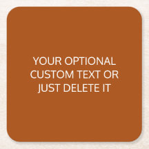 Roux enfärgad trendig cocktailfestpalett