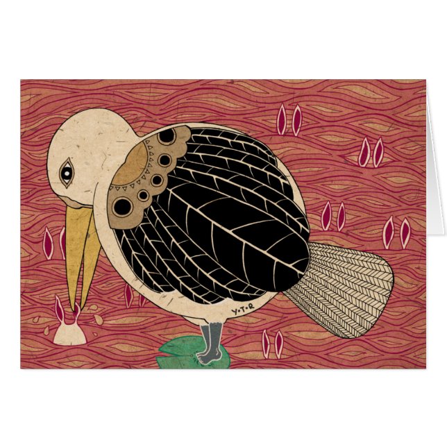 Rov 2012 hälsningskort (Framsidan Horizontal)