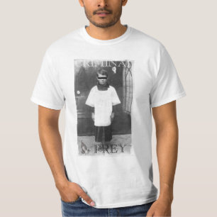 ROV T-SHIRT
