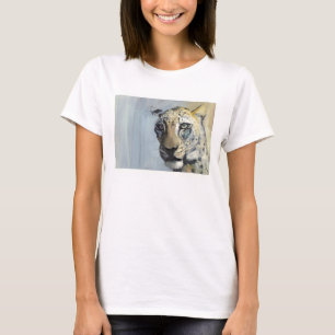 Rovdjur T-shirt