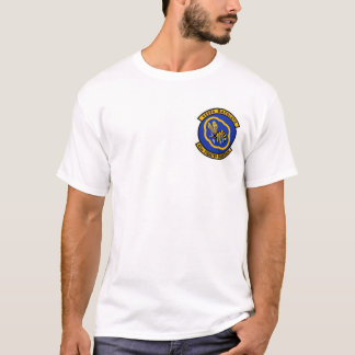 Rovfågel F-22 Tee