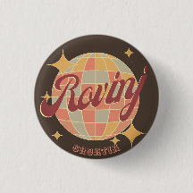 Rovinj Kroatien Hrvatska Retro Souvenir-gåva
