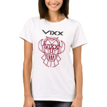 Rovix