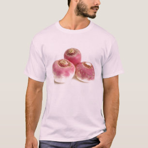Rovor T Shirt