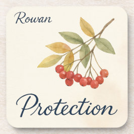 Rowan Protection Underlägg