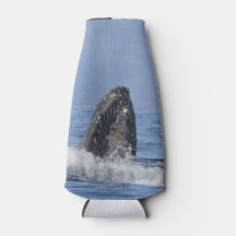 Rowdy Humpback valkan kyla