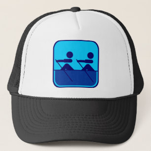 Rowing_dd.png Keps