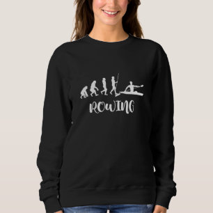 ROWING T-Shirt