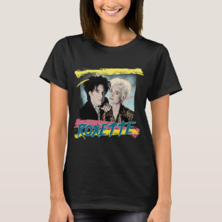 Roxette T Shirt