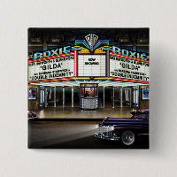 Roxie bildShow 2