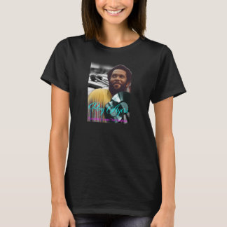 Roy Ayers_002_Baktryckt T Shirt