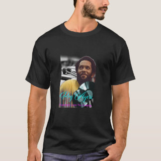 Roy Ayers_002 T Shirt