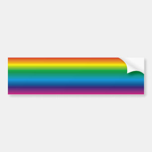 ROY G BIV BILDEKAL