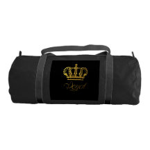 Royal