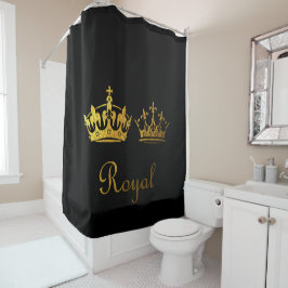 Royal