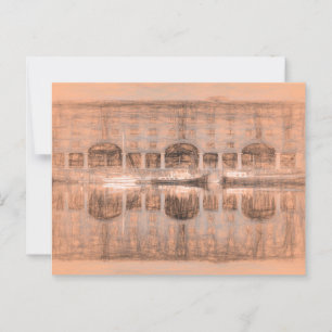 Royal Albert Dock Liverpool da Vinci Vykort