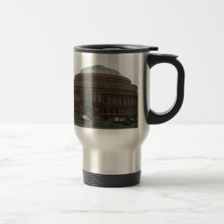 Royal Albert Hall Resemugg