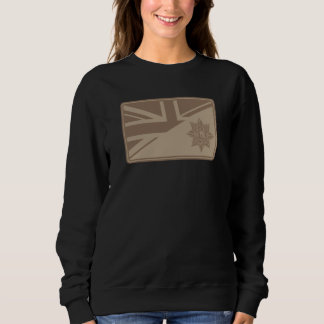Royal Anglian Regiment T Shirt