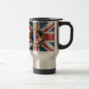 Royal baby resemugg
