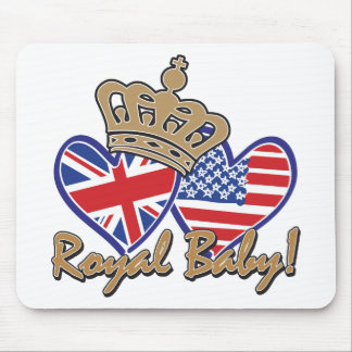 ROYAL-BABY-USA-UK-With-Krona Musmatta