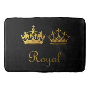 Royal Badrumsmatta