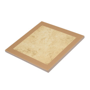 Royal Beige Tile Kakelplatta