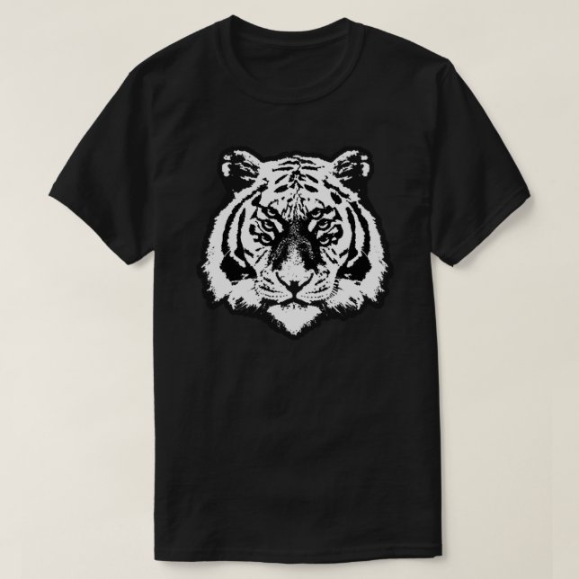 Royal-Blood Merch-Classic T-Shirt (Design framsida)