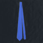 Royal Blue 4169E1 Color - Add a Name Option Slips<br><div class="desc">Lägg till en namn, initialer eller en del text, eller behålla på ensamen färg. Färg koordinerar med andra artiklar i lagret baserat på namn och HEX-koden (sexsiffrig hex-triplet) som visas. Använda den här koden om du vill blanda, matcha och anpassa andra objekt som ska följa med detta eller lägga till...</div>