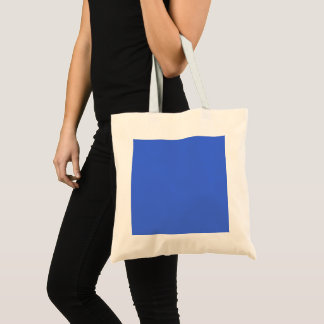 Royal Blue Anpassningsbar Tool Bag-säck Tygkasse