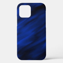 Royal_blue_black_abstrakt_zazzle_growshop_otterbox