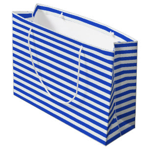 Royal Blue Combination Rand