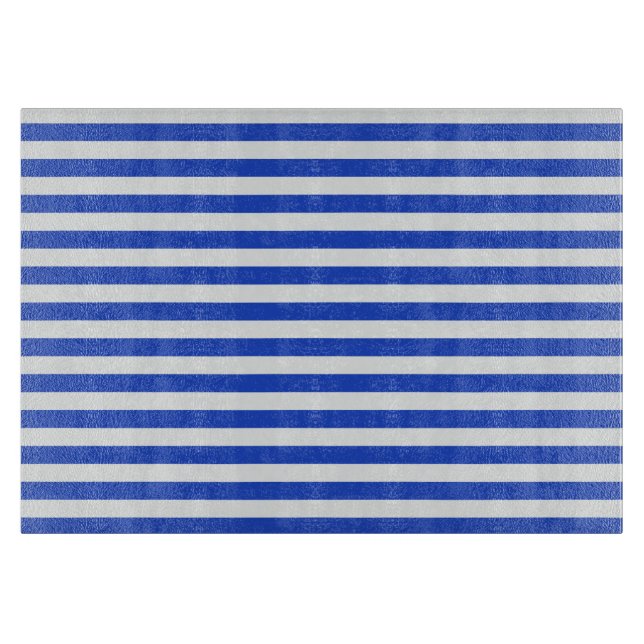 Royal Blue Combination Rand av Shirley Taylor (Framsidan)
