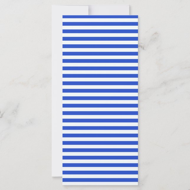Royal Blue Combination Rand av Shirley Taylor (Framsida)