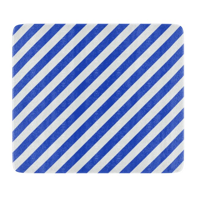 Royal Blue Combination Rand av Shirley Taylor (Framsidan)
