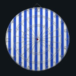 Royal Blue Combination Rand av Shirley Taylor Piltavla<br><div class="desc">Royalets blå rand-rityta med kombination. Klicka på knappen Anpassa för att lägga till texten. Bilden kan roteras eller storleksändras. Bilder Copyright © Shirley Taylor. Alla rättigheter förbehållna.</div>