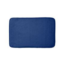 Royal Blue Solid Färg