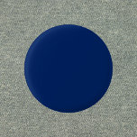 Royal Blue Solid Färg Knapp<br><div class="desc">Royal Blue Solid Färg</div>