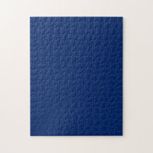 Royal Blue Solid Färg