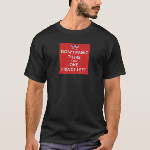 Royal bröllop - Kate & William - 29 april 2011 T Shirt