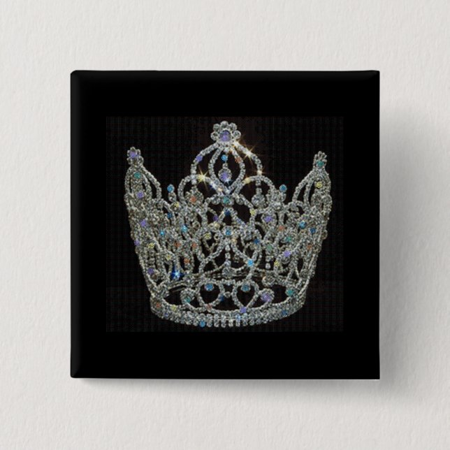 Royal Bröllop/Kate & William Knapp (Framsida)