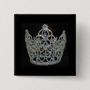 Royal Bröllop/Kate & William Knapp