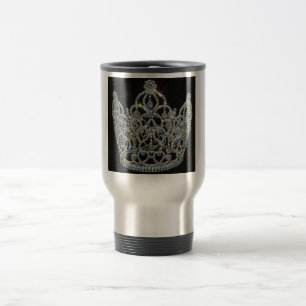 Royal Bröllop/Kate & William Resemugg