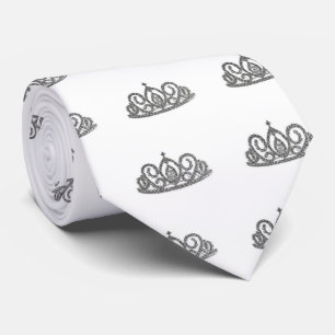 Royal Bröllop/Kate & William Slips
