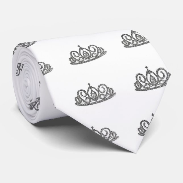 Royal Bröllop/Kate & William Slips (Rullad)