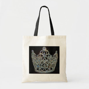 Royal Bröllop/Kate & William Tygkasse