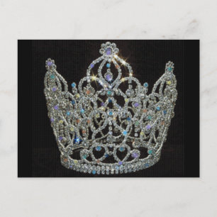 Royal Bröllop/Kate & William Vykort